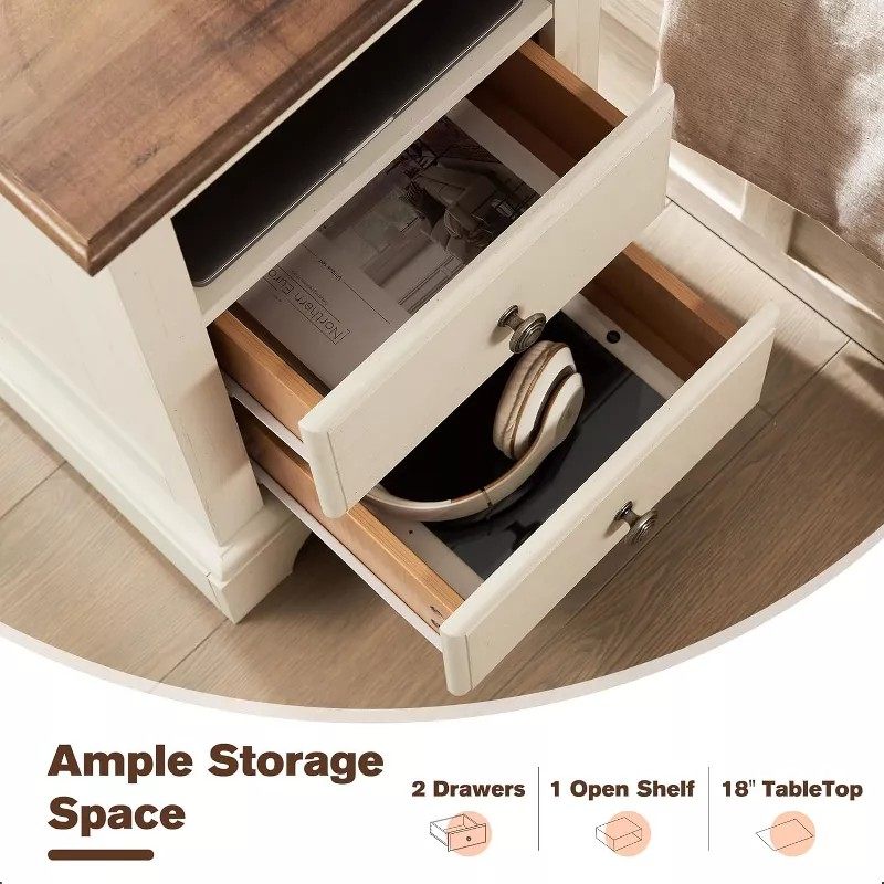 www.jingtongfurniture.com